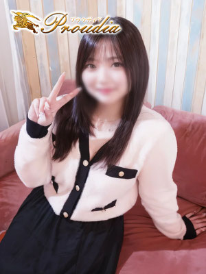 りかちゃん