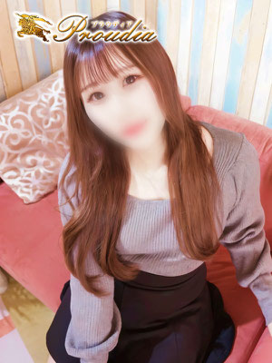 ゆめなちゃん