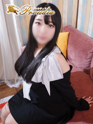 きららちゃん