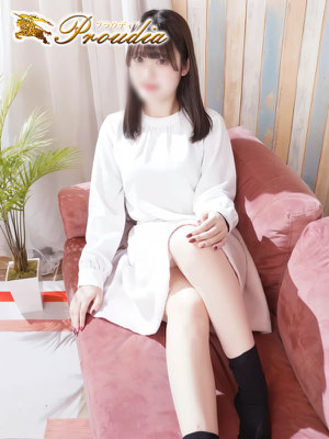 ひなのちゃん