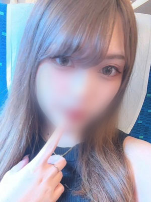 きらりちゃん