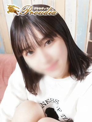 あのんちゃん