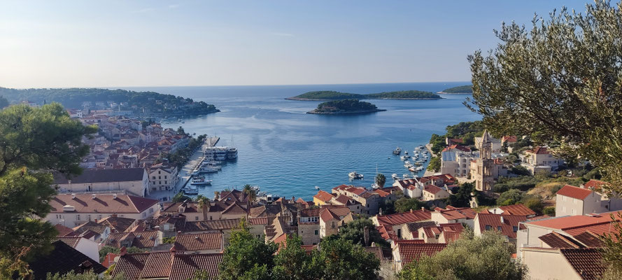 HVAR