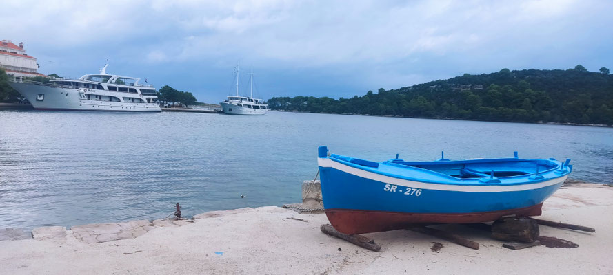 MLIJET Naturreservat