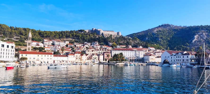 HVAR