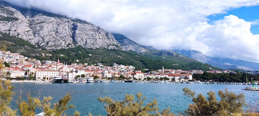 Makarska