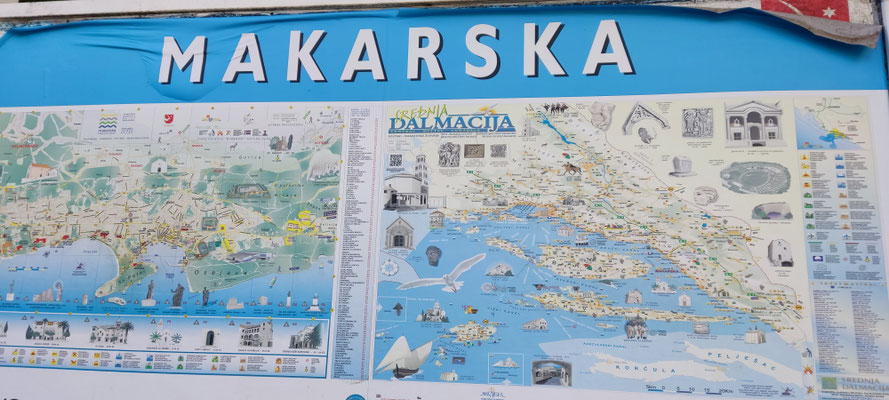 Makarska
