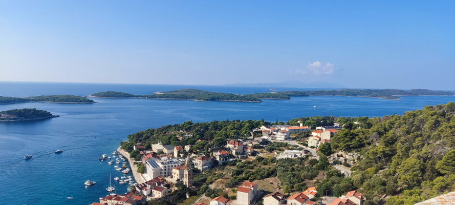 HVAR