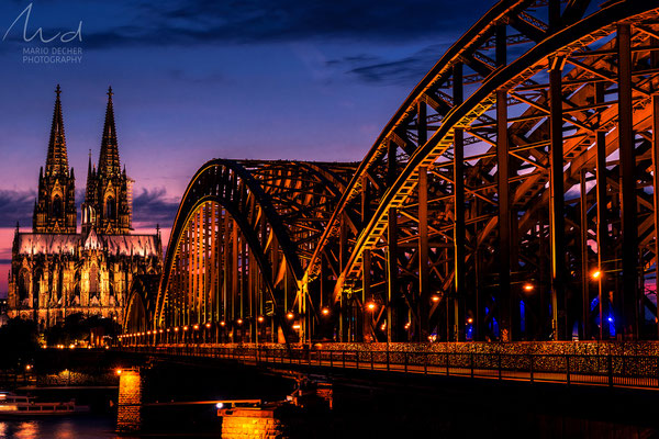 Köln