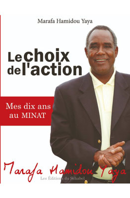 https://schabel.cm/shop/le-choix-de-laction/