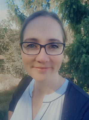 Anja Feiler