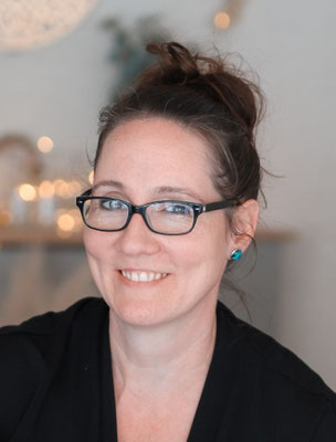 Anja Feiler