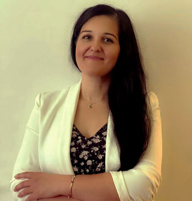 Farca Alkan