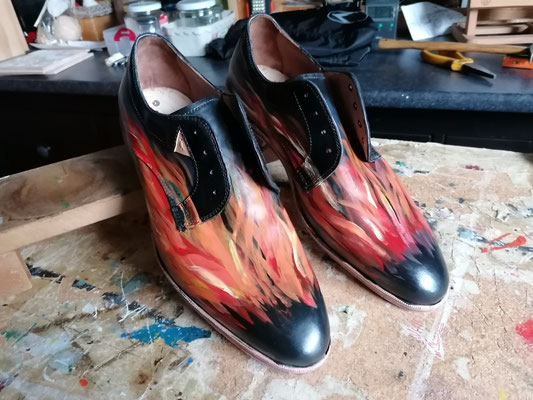 Feuer