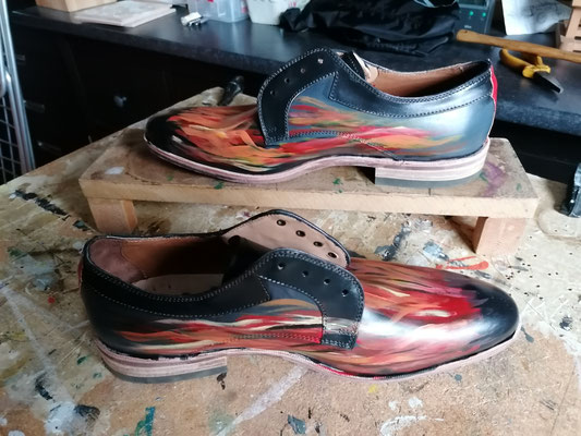 Feuer