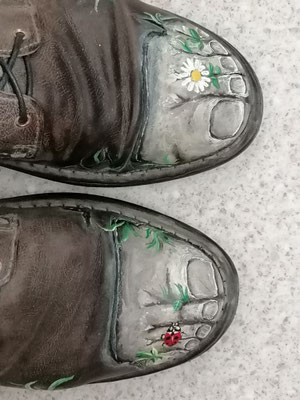 Frühling