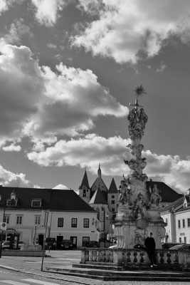 Hausleithner Burghard