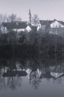 Veigl Margit