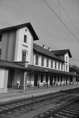 Hausleithner Burghard