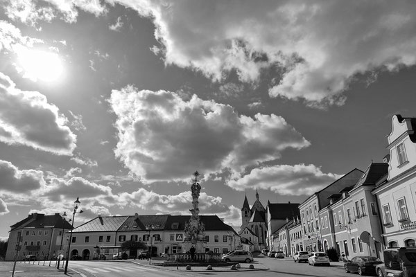 Hausleithner Burghard