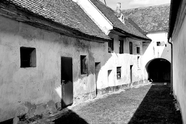 Grath Emmerich