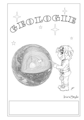 *Deckblätter überarbeitet!* - mellss jimdo page!