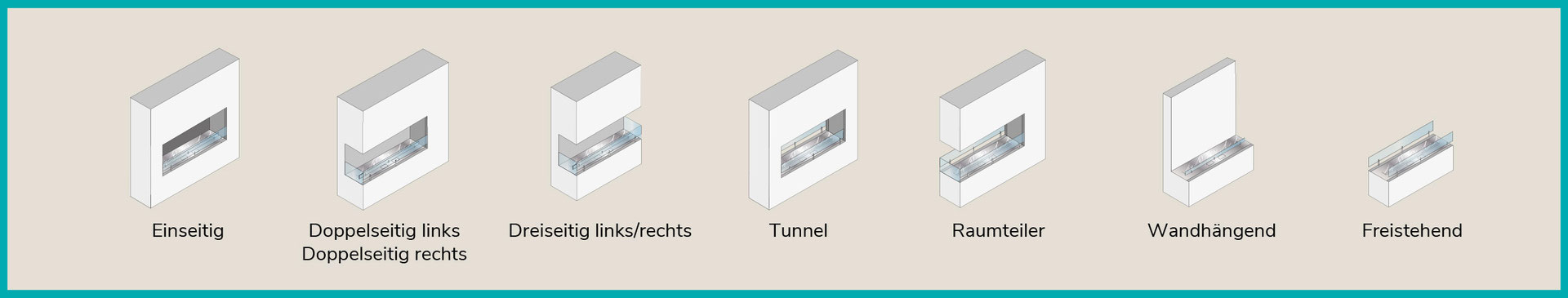 bioethanol feuerstellen - kao-felders Webseite!