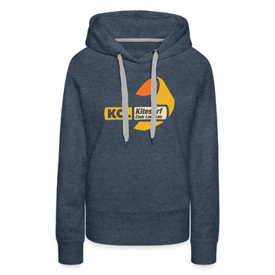 sweat kitesurf club lacanau