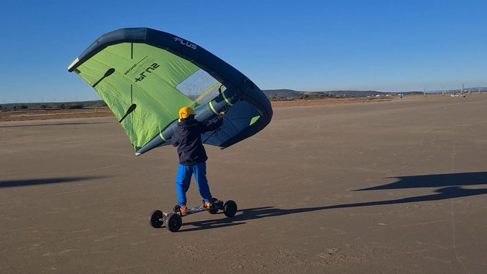 wing gironde france