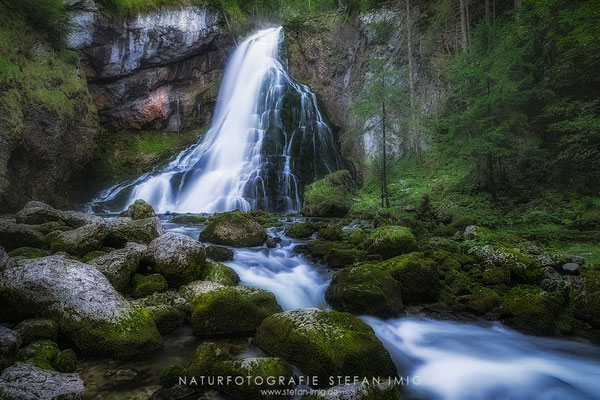 20250915-Gollinger Wasserfall-5123