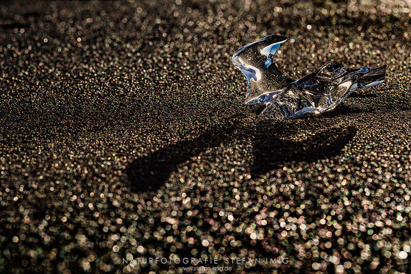 20160218-Jökulsarlon Detail-4495