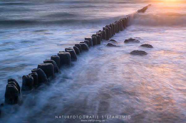 20211015-Sonnenuntergang am Meer-3085