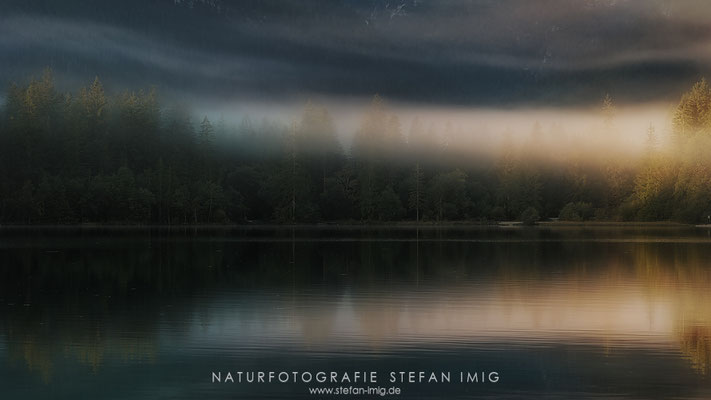 20250915-Fruehnebel am Hintersee-13245