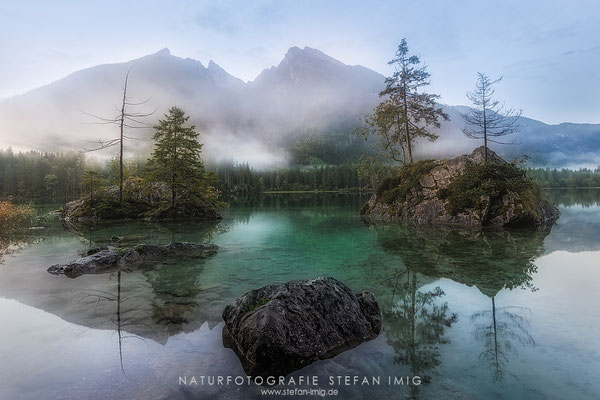 20250915-Hintersee-