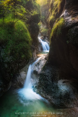 20250914-Almbachklamm-13235