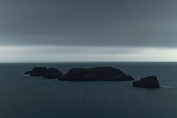 Dyrhólaey, Iceland