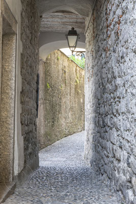 Bellagio, Lake Como, Italy