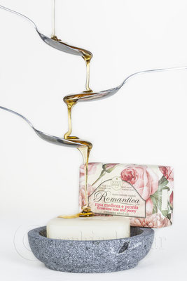 Nesti-Dante soap