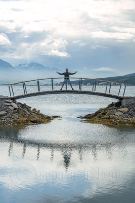 Akureyri, Iceland