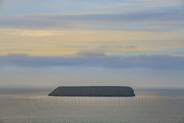 Flatey, Iceland