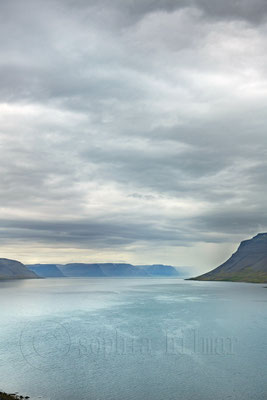 Urdafell, Iceland