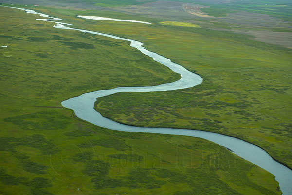 Myvatn, Iceland