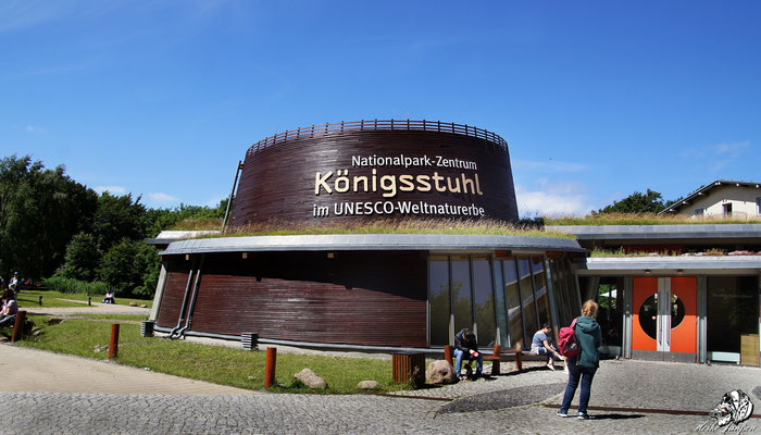 Königsstuhl (Rügen)