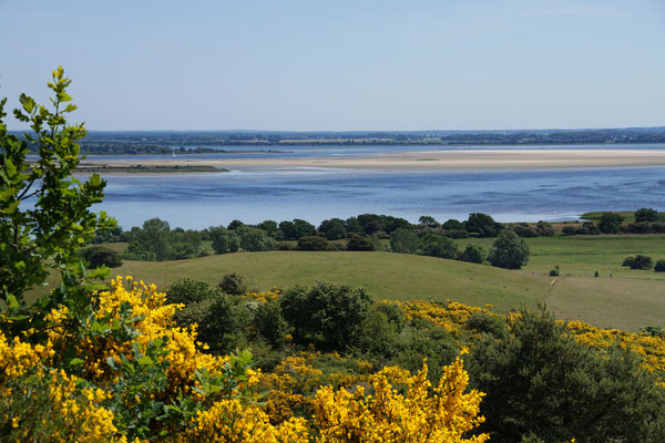 Hiddensee