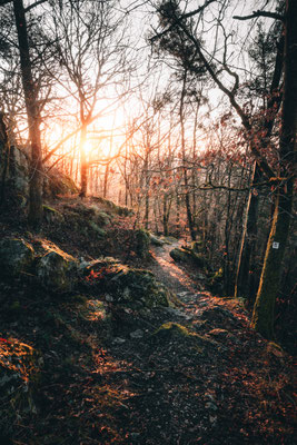 Litermont - Nalbach