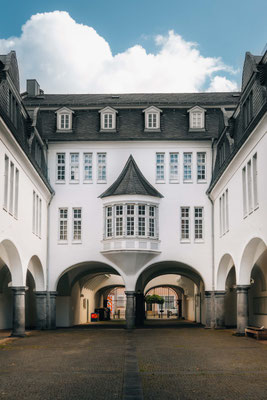 Stadtgalerie