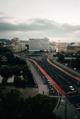 Wilhelm-Heinrich-Brücke