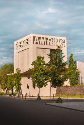 Theater am Ring