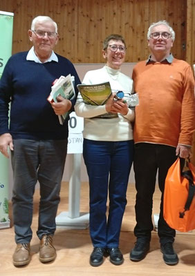 Rainneville Pays des Coudriers
