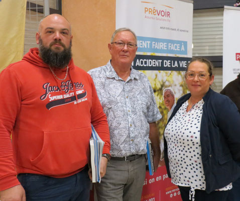 Warloy-Baillon